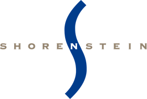 Shorenstein Realty Services Logo Vector