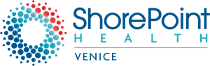 Shorepoint Logo Vector
