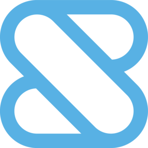 Shortcut Icon Logo PNG Vector