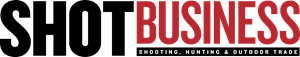 SHOT Business Logo Vector