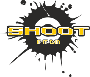shot Logo PNG Vector