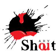 ShoutAdv Logo Vector