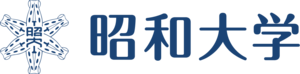 Showa University Logo PNG Vector