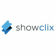 ShowClix Logo Vector