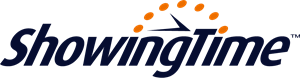 ShowingTime Logo PNG Vector