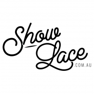 Showlace Logo PNG Vector