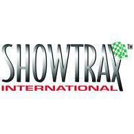 Showtrax Logo PNG Vector