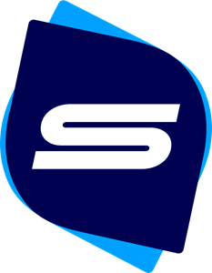 Shpaque's Design Logo PNG Vector