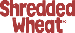 shredded wheat Logo PNG Vector