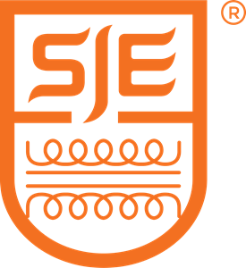 Shreejee Electronics Logo Vector