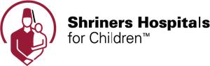 Shriners Hospitals for Children Logo Vector