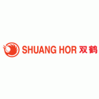shuang hor Logo PNG Vector