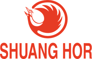 shuang hor Logo PNG Vector