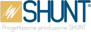 Shunt Logo PNG Vector