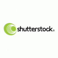 shutterstock images Logo PNG Vector