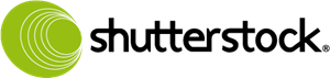 Shutterstock Logo PNG Vector