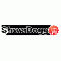 ShwaDogg Logo Vector