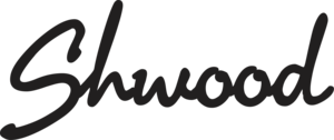 Shwood Eyewear Logo PNG Vector