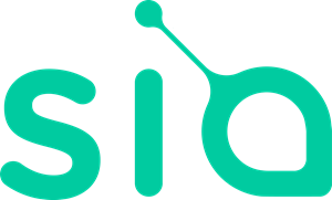 Siacoin (SC) Logo PNG Vector