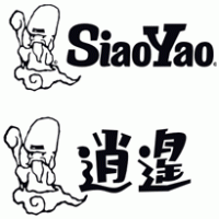 siaoyao design Logo PNG Vector