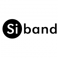 Siband Logo Vector