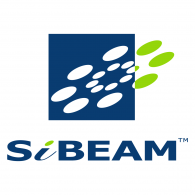 SiBeam Logo Vector