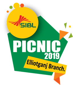 SIBL Picnik Logo PNG Vector