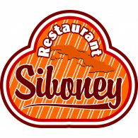 Siboney Logo PNG Vector