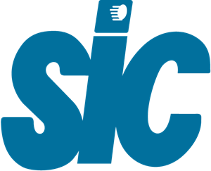 SIC 1987 (prelaunch) Logo PNG Vector