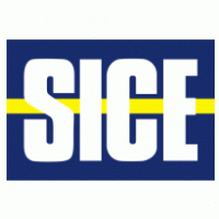 Sice Logo PNG Vector