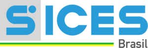 Sices Brasil Logo PNG Vector
