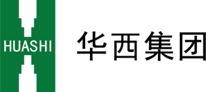 sichuan huaxi group Logo PNG Vector