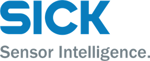 SICK Logo PNG Vector