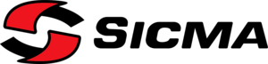 Sicma Logo PNG Vector
