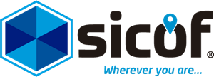 Sicof Logo PNG Vector