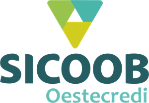 SICOOB Logo Vector