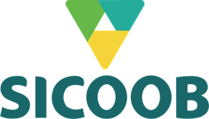 Sicoob Novo Logo Vector