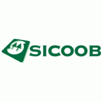 Sicoob Versão Vertical Logo PNG Vector