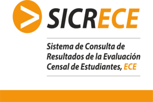 Sicrece Logo PNG Vector