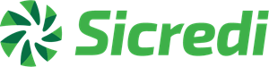 Sicredi Logo PNG Vector