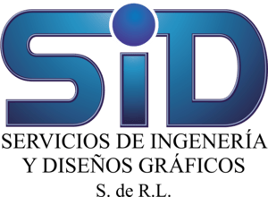 SID Logo PNG Vector