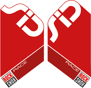 SID RACE 09 Logo PNG Vector