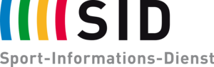 SID Sport Informations Dienstes Logo PNG Vector