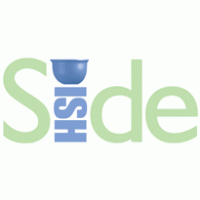 Side Dish Logo PNG Vector