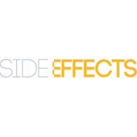 Side Effects Logo PNG Vector