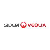 SIDEM Logo PNG Vector