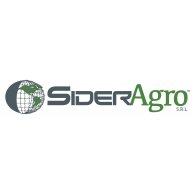 Sider Agro Logo PNG Vector