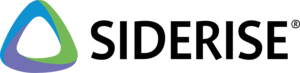 Siderise Group Logo PNG Vector