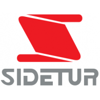 Sidetur Logo PNG Vector