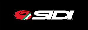 Sidi Logo PNG Vector